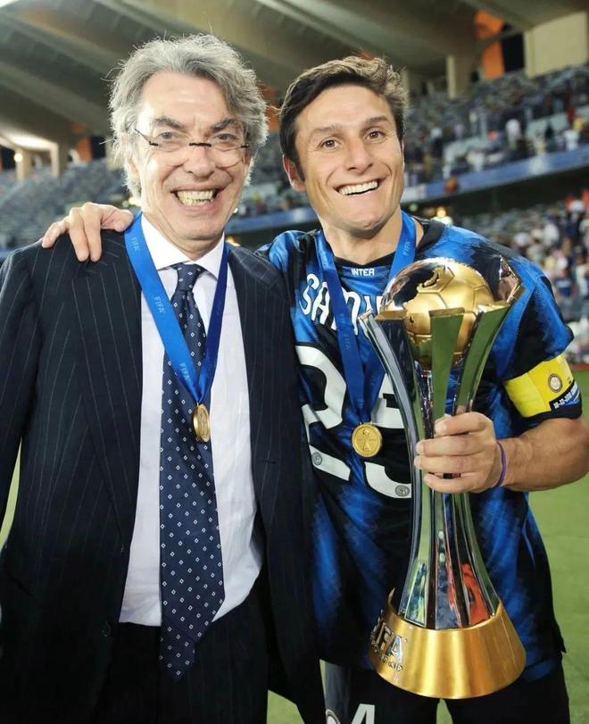 枪械经济健 枪械经济健