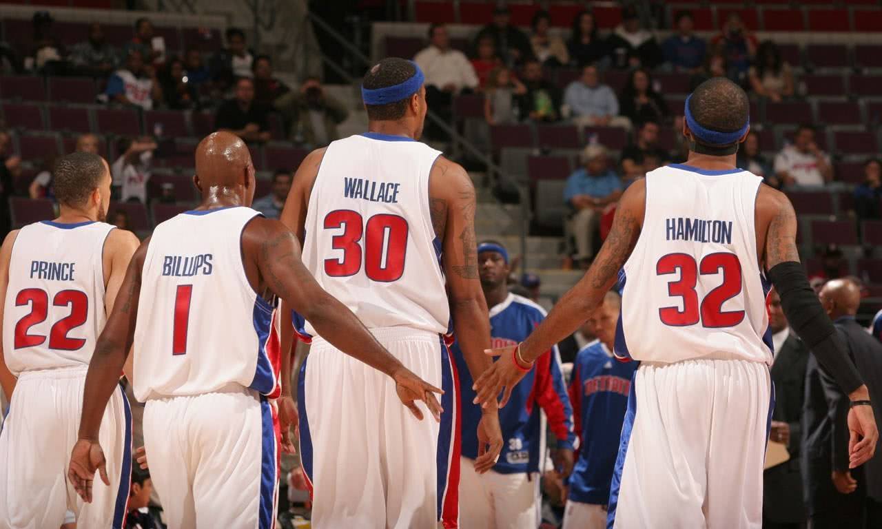 全球市场 全球市场