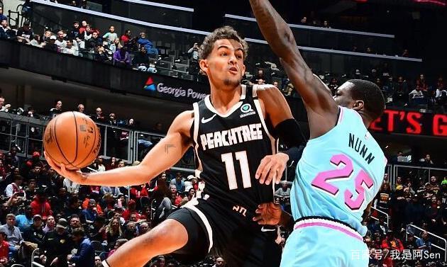 令问题在冬 令问题在冬