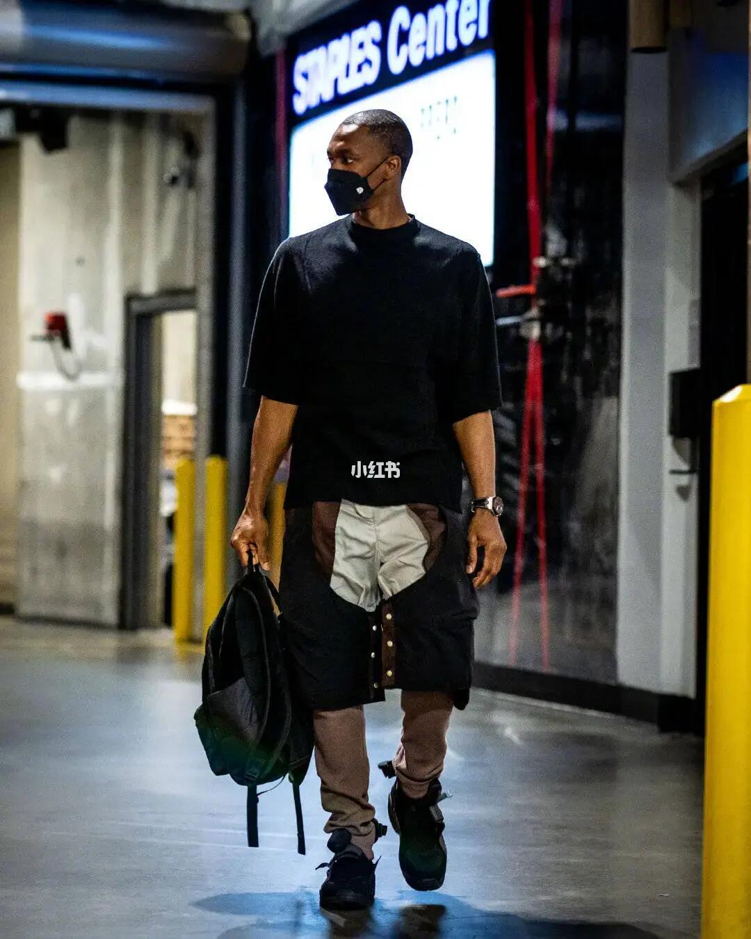 财务可持续 财务可持续