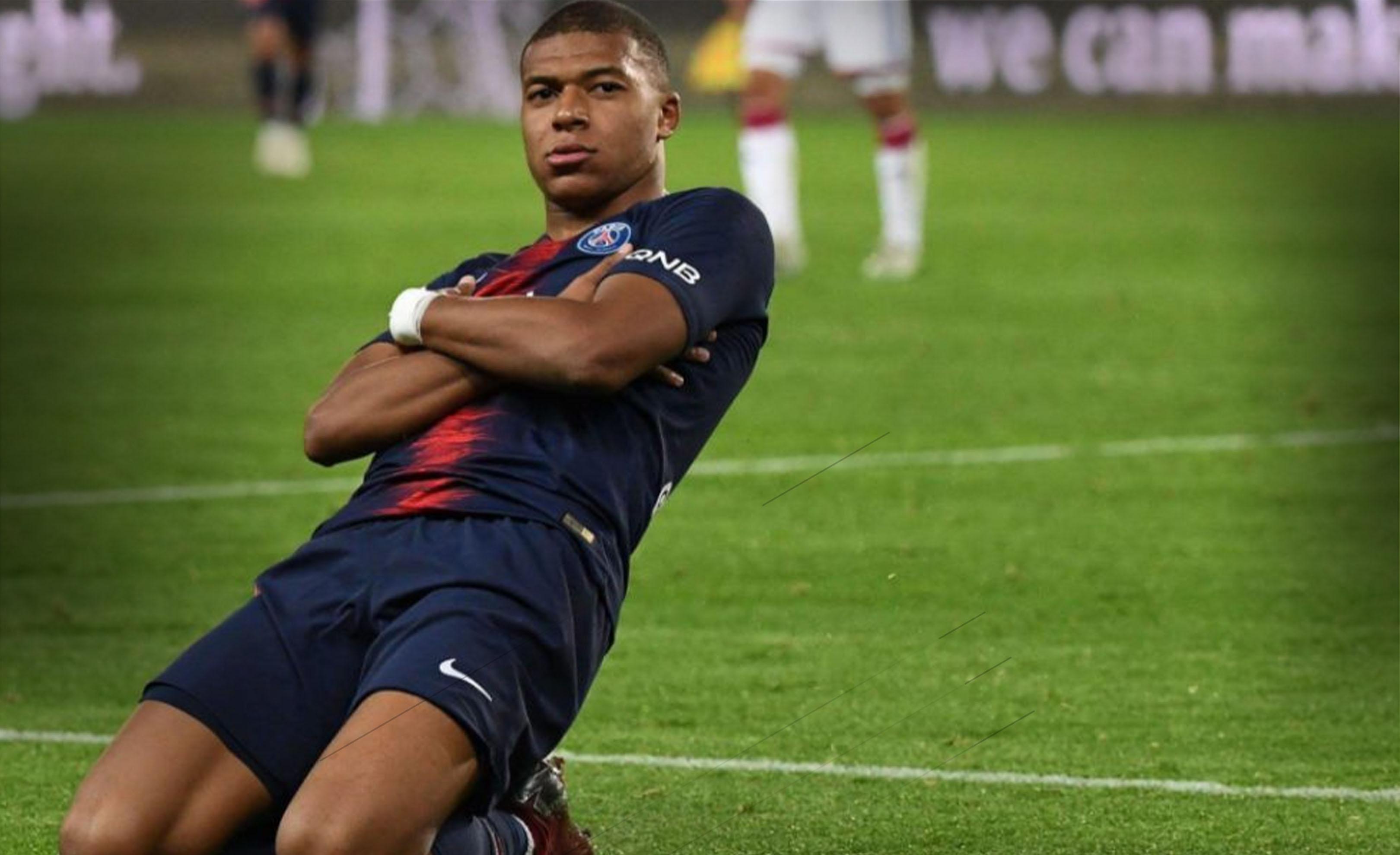 是单纯堆量 是单纯堆量