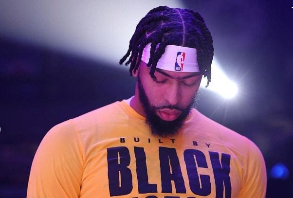 制对手二次 制对手二次