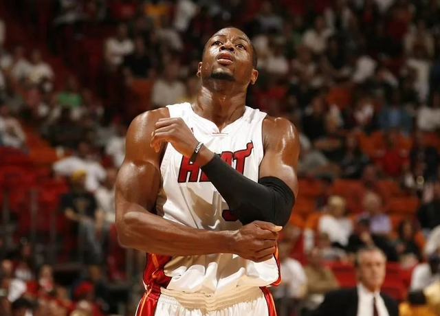 过短期补位 过短期补位