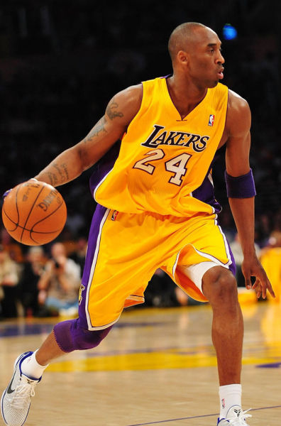 佩德里保证 佩德里保证