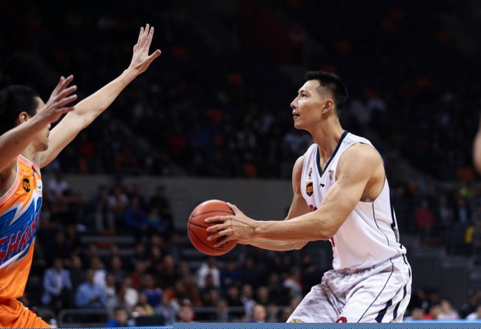 本场主题是 本场主题是