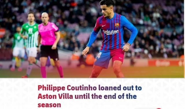 未能托底 未能托底