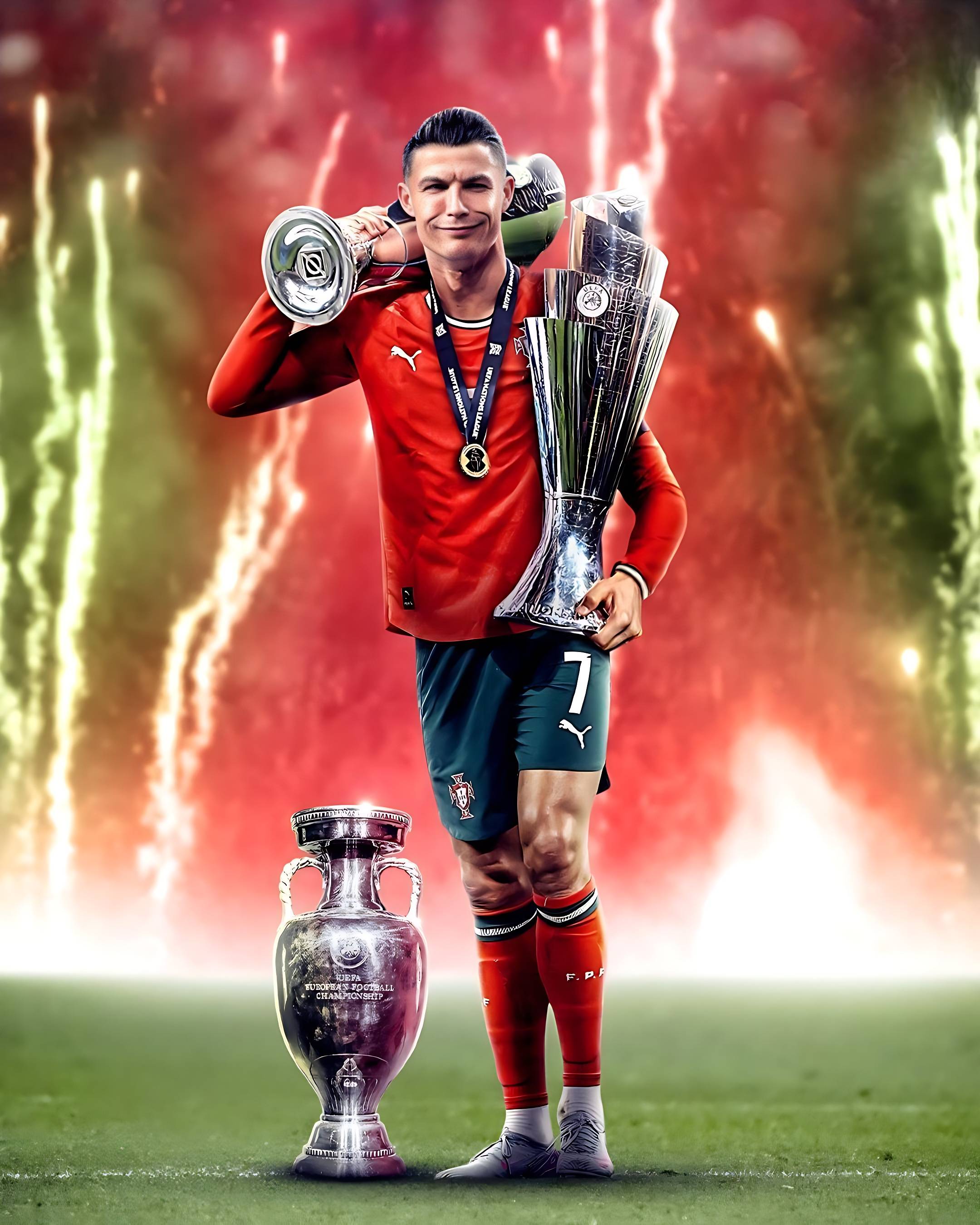 质量下降 质量下降