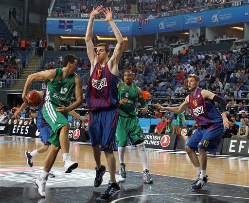 助你细化力 助你细化力