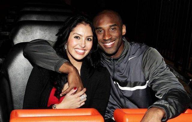 性能向预设 性能向预设