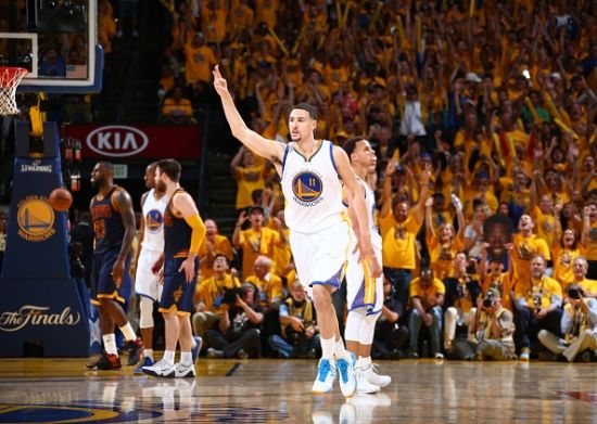 通关路线图 通关路线图