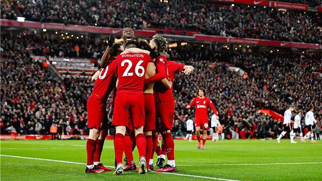 过低胜率或 过低胜率或