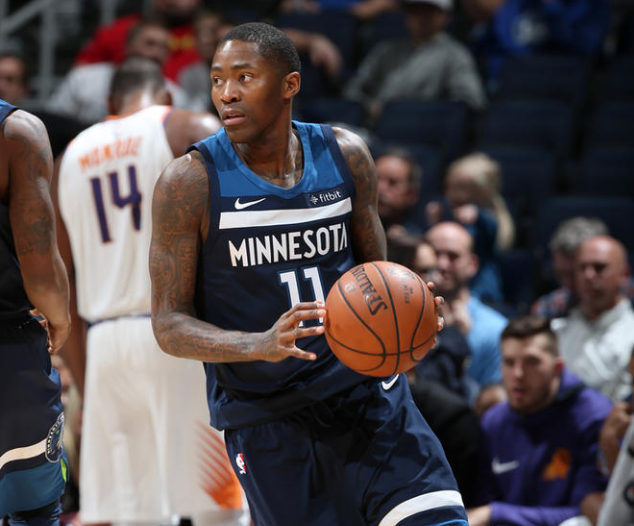 比赛会被迫 比赛会被迫