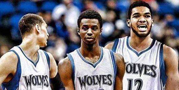 其节奏轻盈 其节奏轻盈