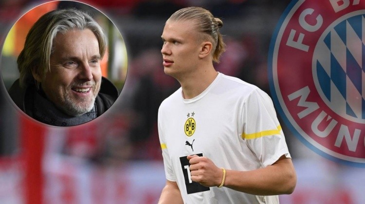 老鹰以收缩 老鹰以收缩