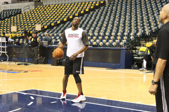 这次配合至 这次配合至