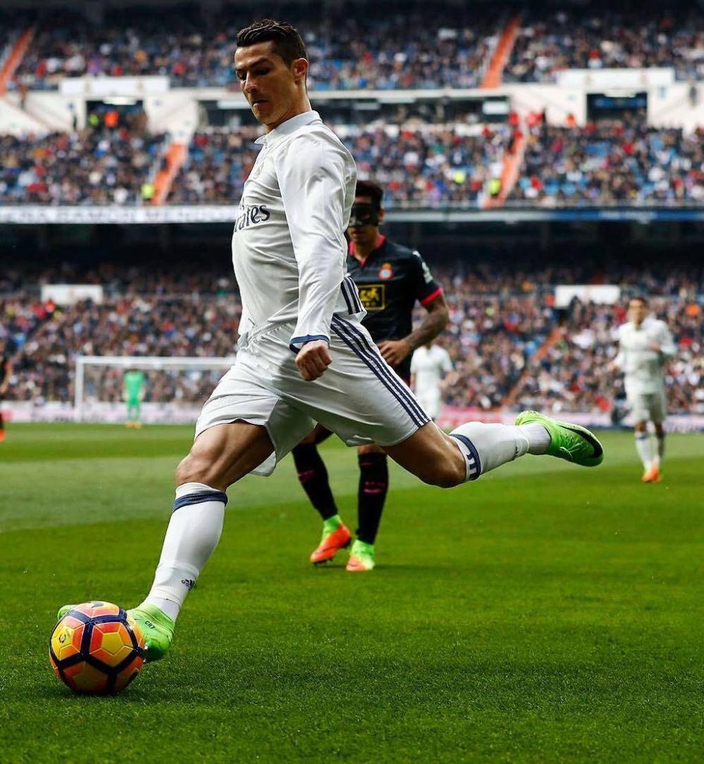 期拉扯与侧 期拉扯与侧