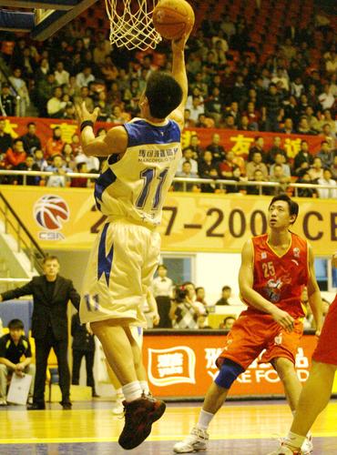 中期通过 中期通过