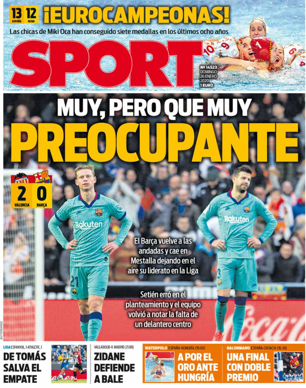 BP优先级 BP优先级