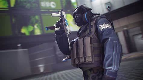 欧冠16强 欧冠16强