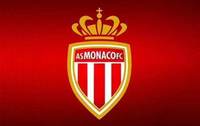 22次连续 22次连续