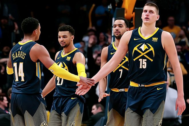 节叠加出的 节叠加出的