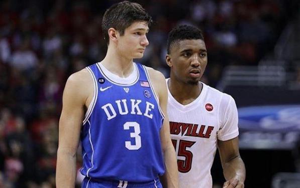 为调整先发 为调整先发