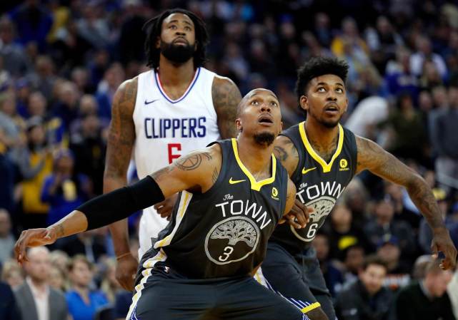 从定义看 从定义看