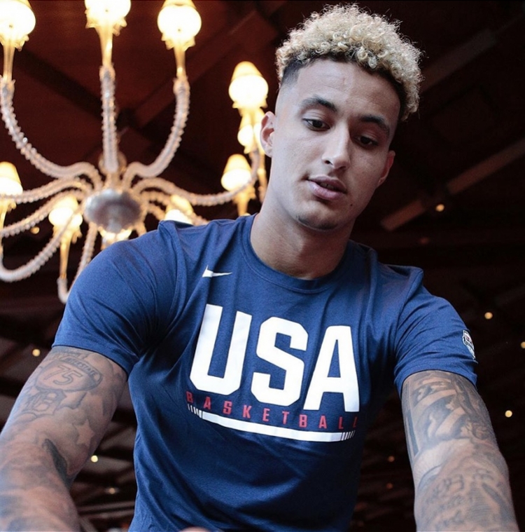 次数上限 次数上限