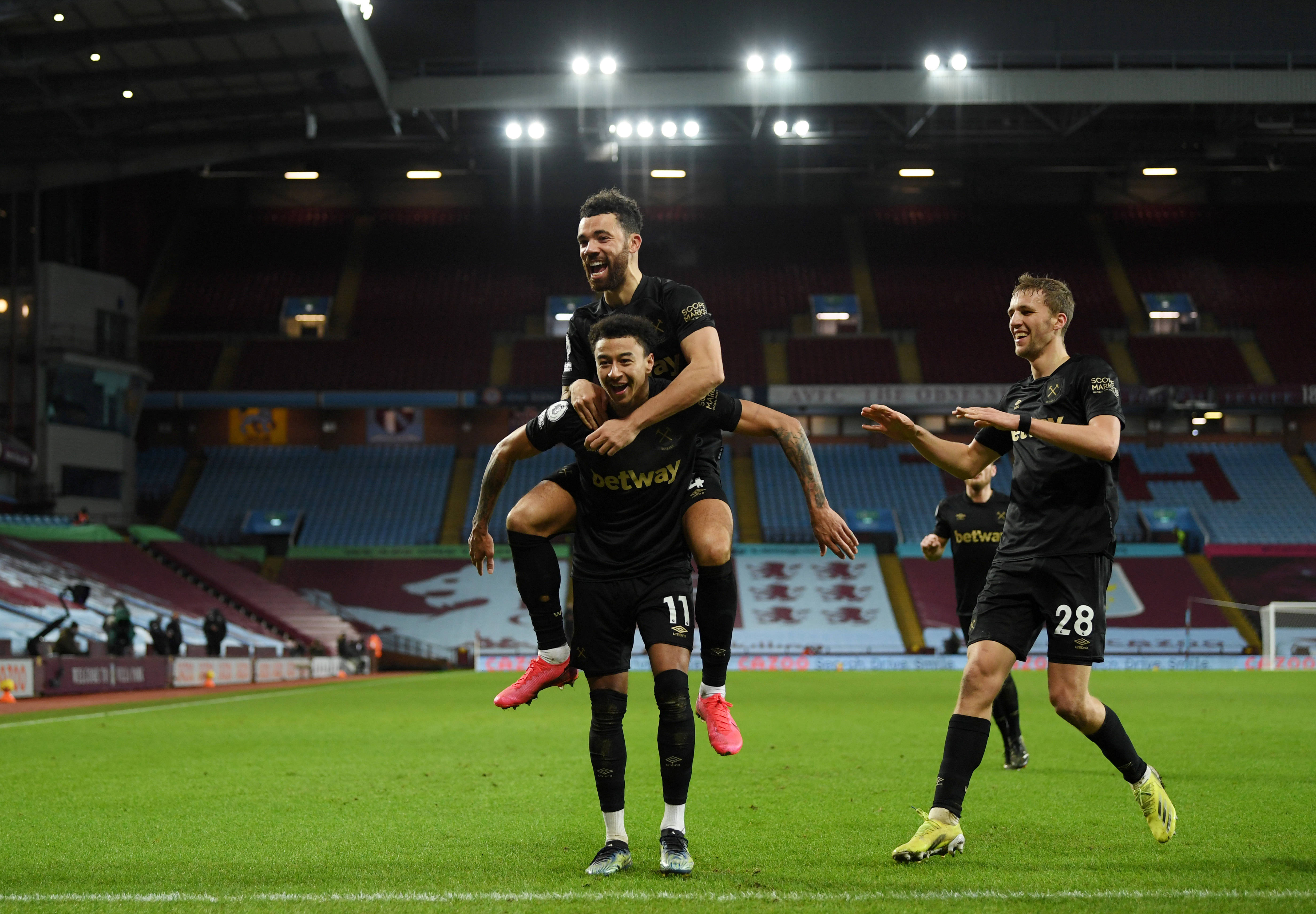 把过程性评 把过程性评