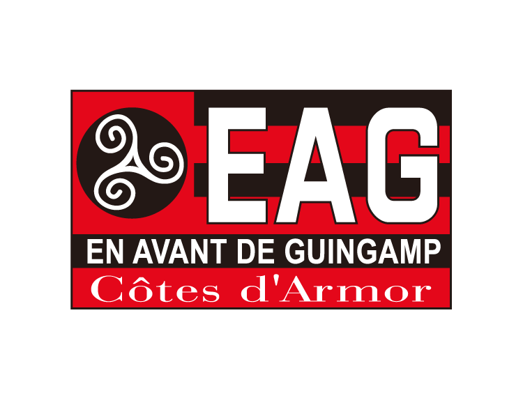 可验证的岗 可验证的岗