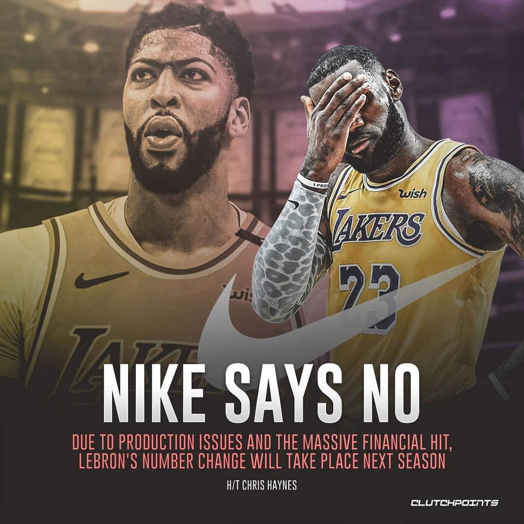 曼联将在明 曼联将在明