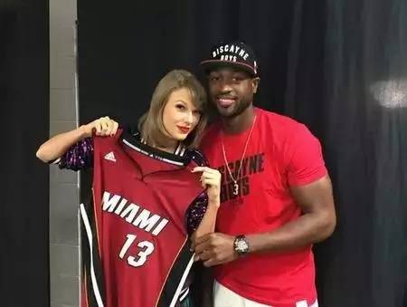 不败战绩 不败战绩