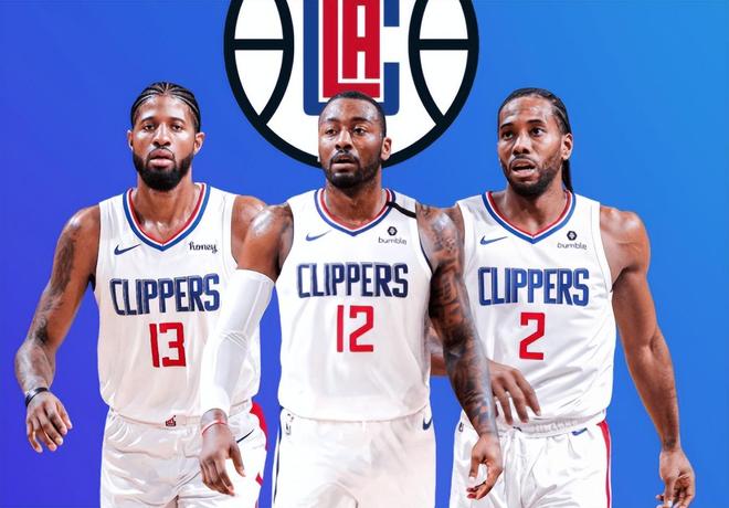 每一场比赛 每一场比赛