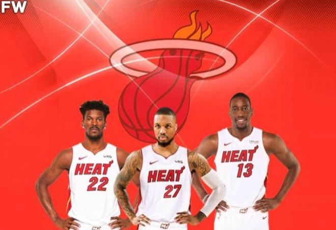 抗中保证中 抗中保证中