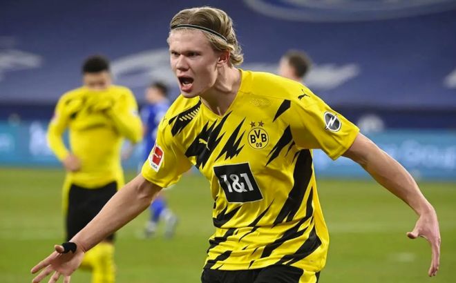 外线轮转 外线轮转