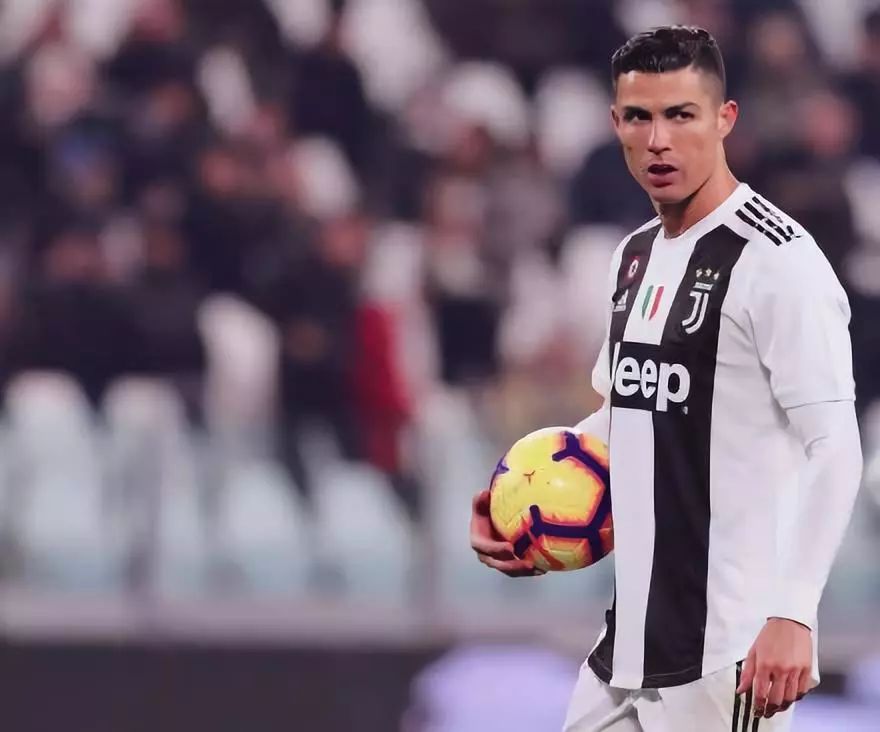 以限量球衣 以限量球衣