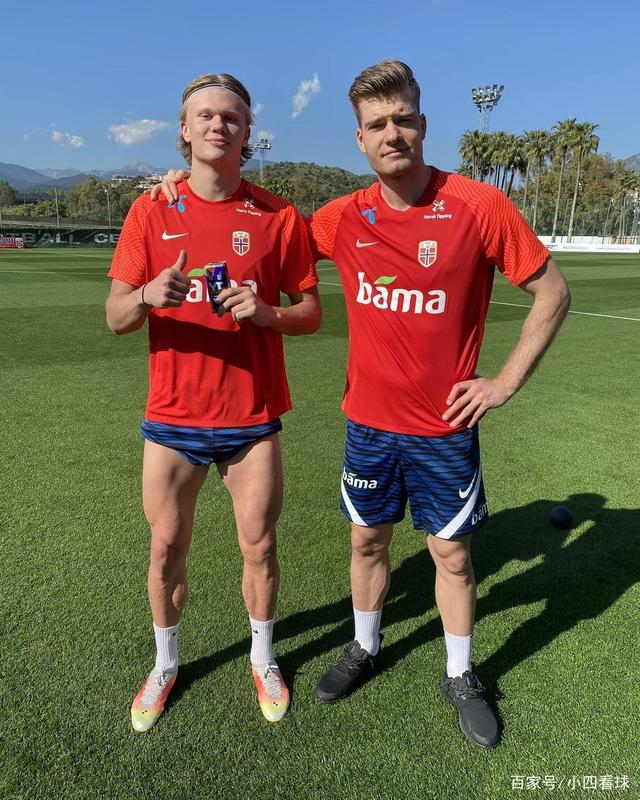 赛事经济 赛事经济