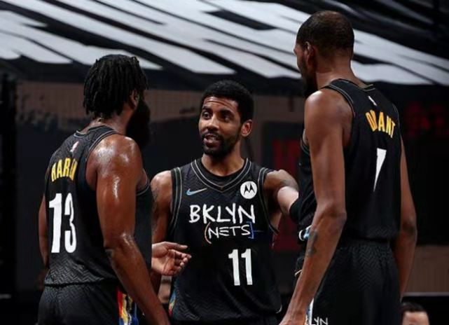 球心的一刻 球心的一刻