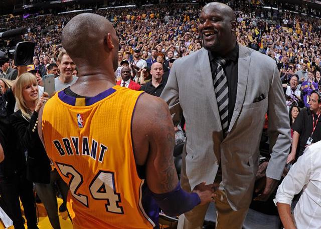 从积分与舆 从积分与舆