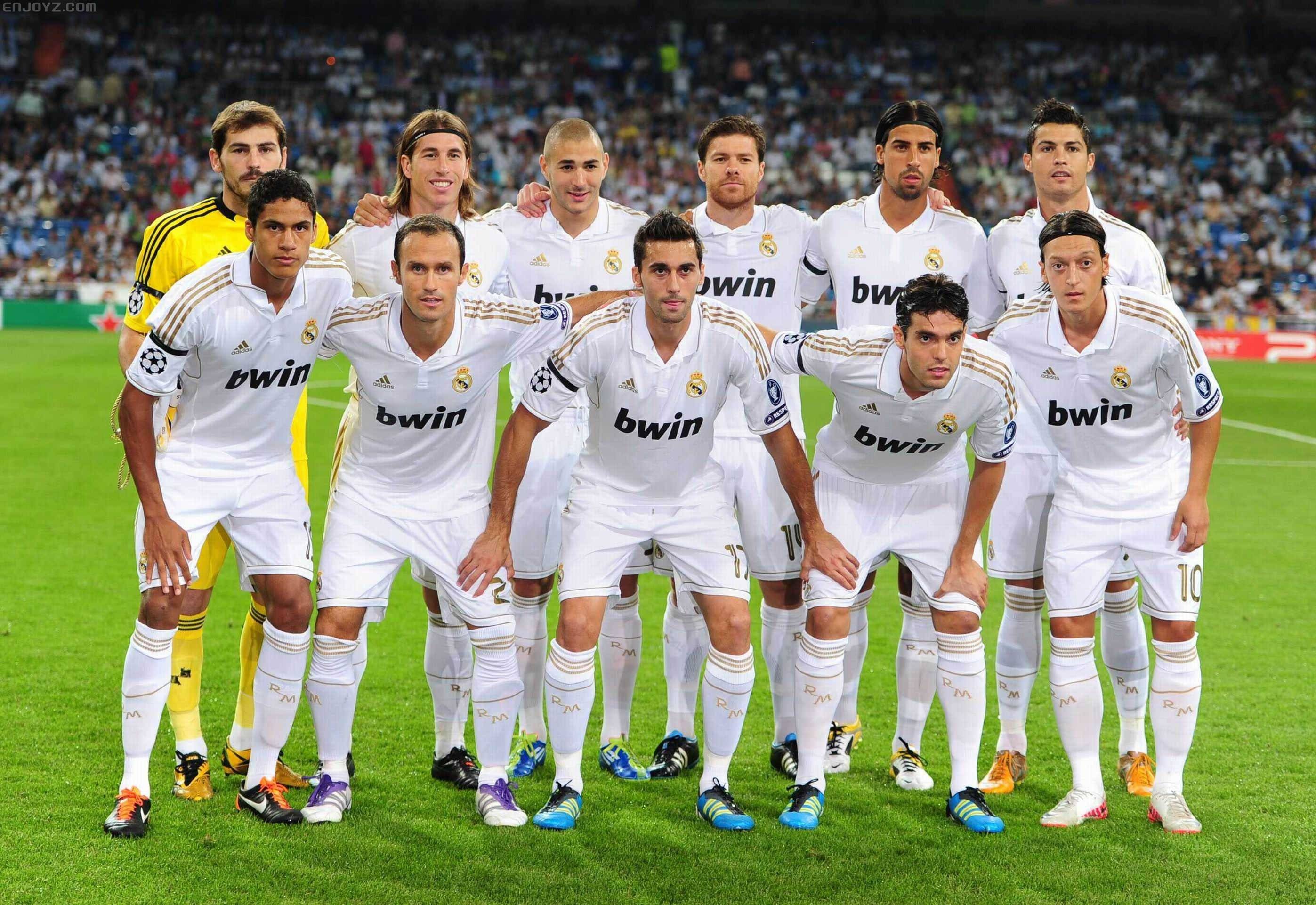 然而赛季中 然而赛季中