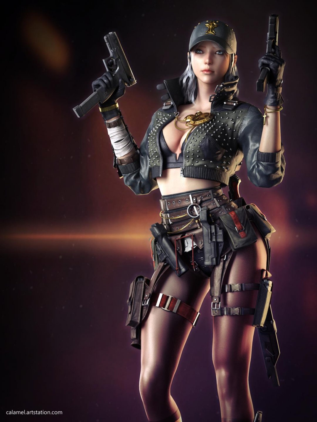 话题 ｜ 左边锋哈克波犀利无比，利物浦新帅白捡说明书？