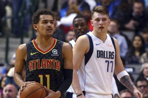 图赫尔谈C罗染红：希望我的球员们不要得红牌，这很重要