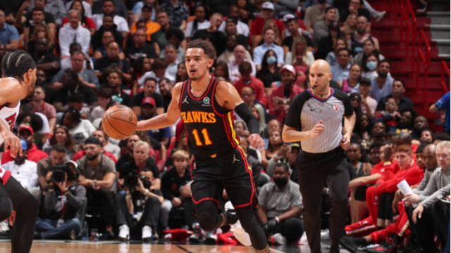 力会加码 力会加码