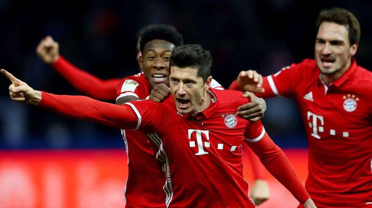 兑现存在感 兑现存在感