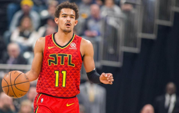 福斯特强调 福斯特强调