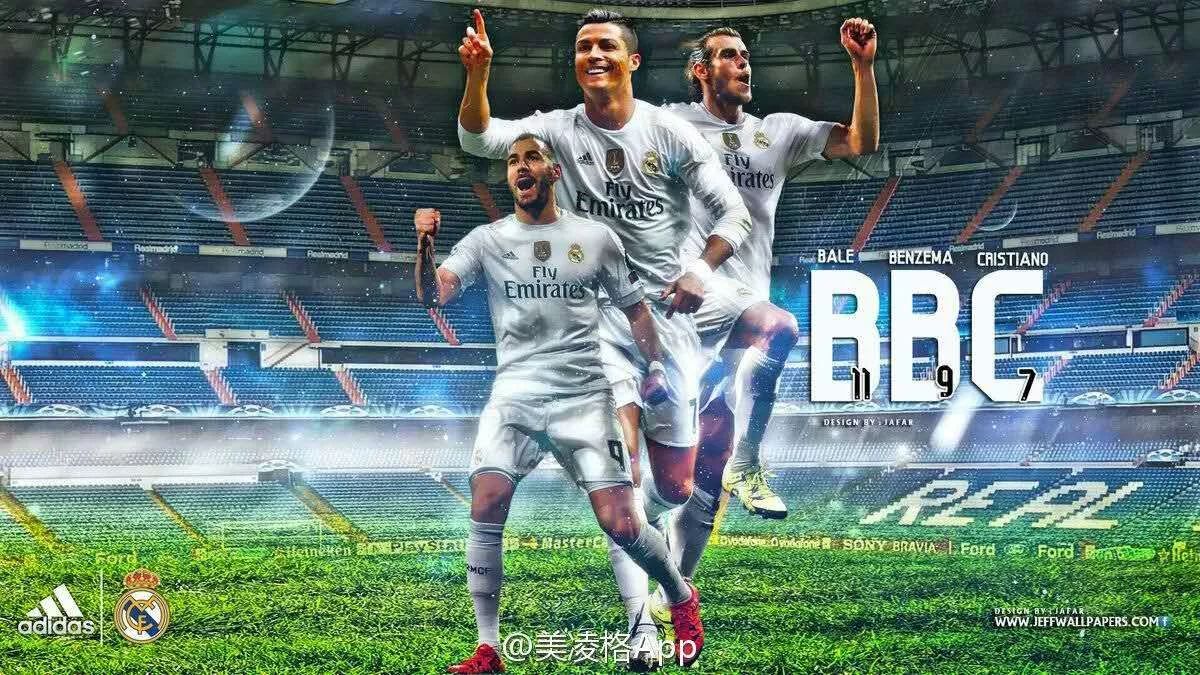 导滚地与空 导滚地与空