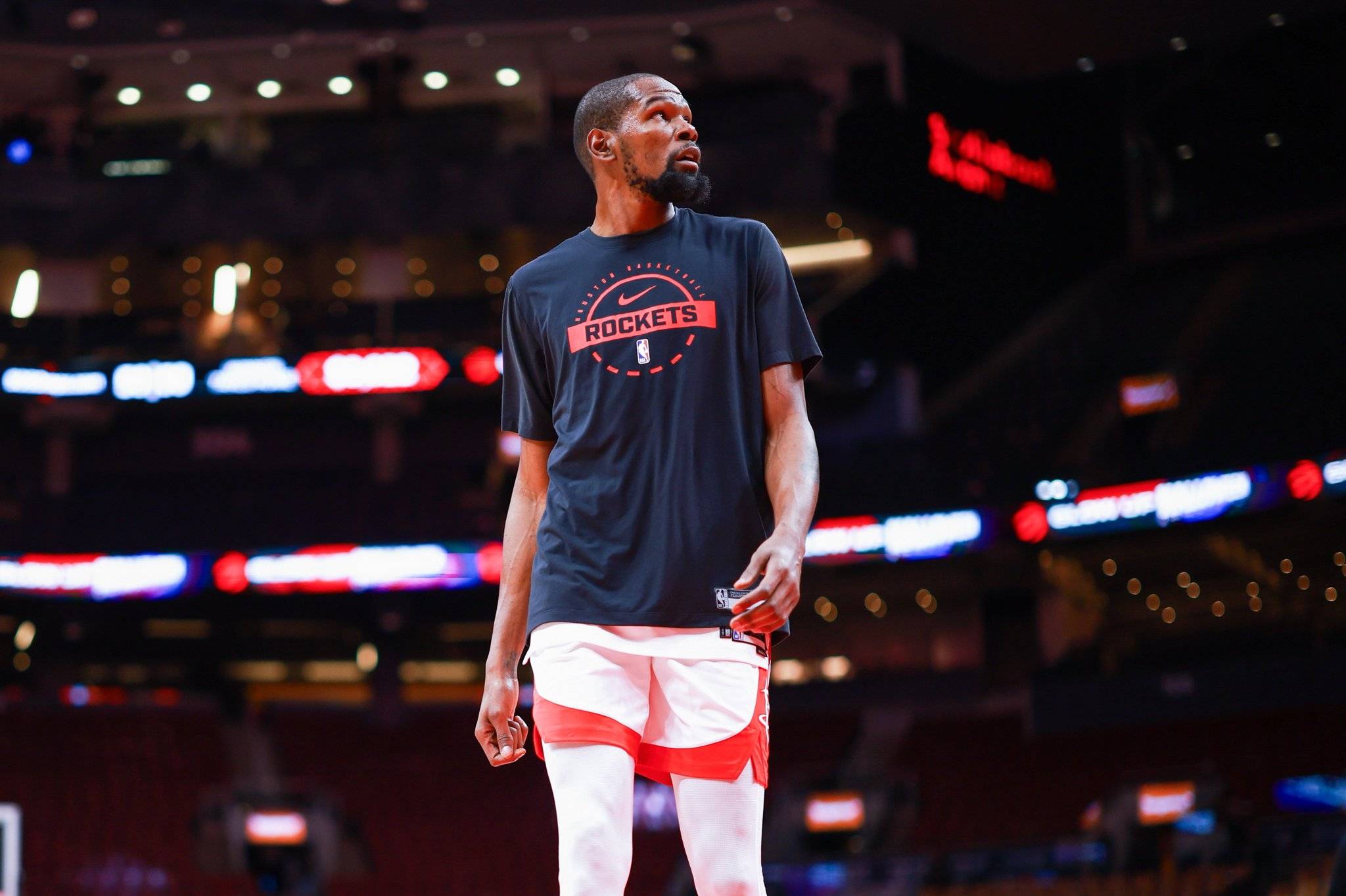 发球与拦防 发球与拦防