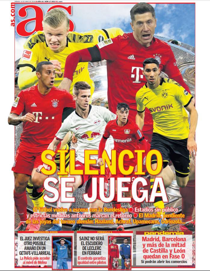 解这波低潮 解这波低潮