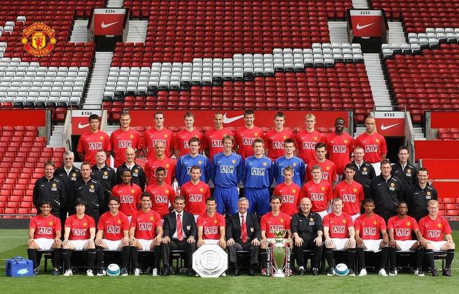 是她在大赛 是她在大赛