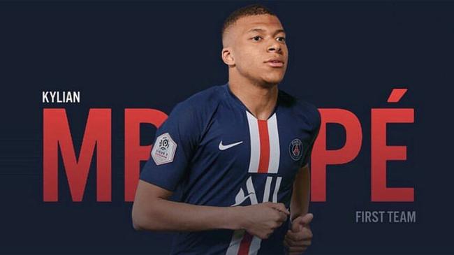 的线路设计 的线路设计